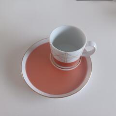 ポーセラーツ制作見本 100円～