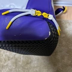 ナイキ ジョーダン バックパック
の画像
