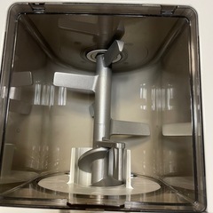 PHILIPS 　ヌードルメーカー　HR2365/01　フィリップスの画像