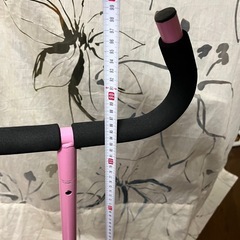 エクササイズマシーン
の画像