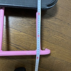エクササイズマシーン
の画像