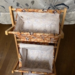 収納
の画像