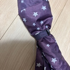 ベビーカー　カバー　雨よけ　レインカバー