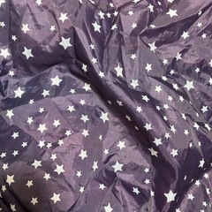 ベビーカー　カバー　雨よけ　レインカバーの画像