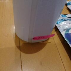 【お話し中】夏の泡ボディソープ&夏のシャンプーの画像