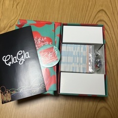 たった今考えたプロポーズの言葉を君に捧ぐよの画像