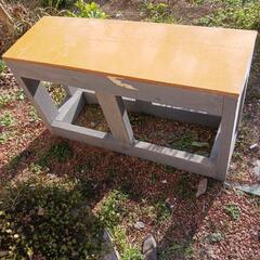 レグラス９０センチスリム水槽の画像