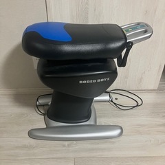 ロディオボーイ2の画像