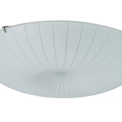 IKEA シーリングライト　イケア