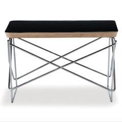 Eames Wire Base Table　リプロダクト品の画像