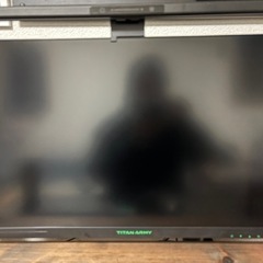 タイタンアーミー P2710R MAX WQHDゲーミングモニターの画像