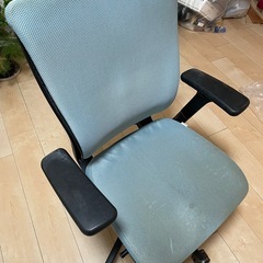 オフイスチェア