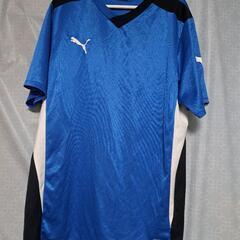 PUMA プーマ XO 半袖Tシャツ トップス スポーツウェア ...