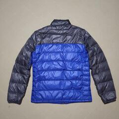 【お話し中の方あり！】⭐️冬物最終処分⭐️【Future Bullet】ダウンジャケットの画像