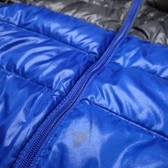 【お話し中の方あり！】⭐️冬物最終処分⭐️【Future Bullet】ダウンジャケットの画像