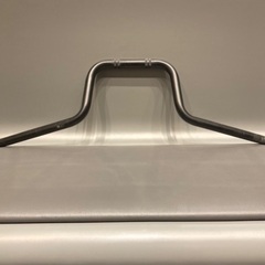 ハンドル 🏍️🔧 スペア等に ^^ ; の画像