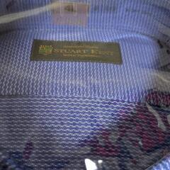 カッターシャツ3枚セットの画像