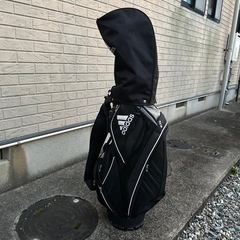 ゴルフクラブ　ゴルフ用品