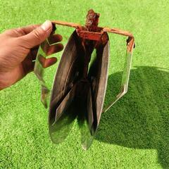 播種機　部品の画像