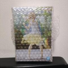 アイドルマスター　シャイニーカラーズ　Emotional len...
