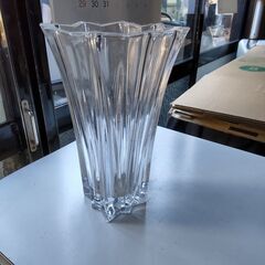 明日朝まで 床屋店舗用① 家具 イス ショーケース ワゴン 飾り 事務用品 業者歓迎の画像