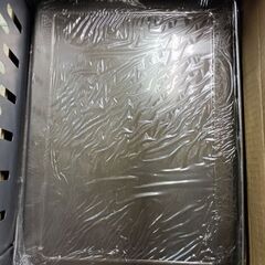 (未使用)グリーンライフ バーベキューコンロ BG-CTの画像