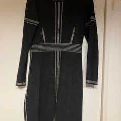 ワンピース
