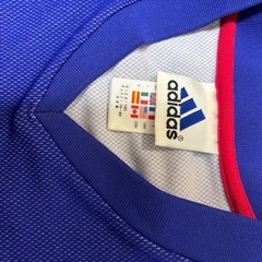 adidas 160の画像
