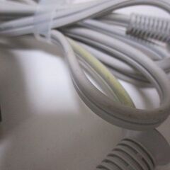 G∀19 ドライヤー シャープ IB-GP9 2017年製 プラズマクラスター ビューティーモード搭載 検：ヘアドライヤー ブロー スタイリング 家電の画像