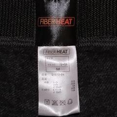 【値下げ】防寒インナータイツ【UNIQLOヒートテックではありません】の画像