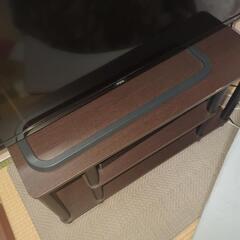 テレビ台