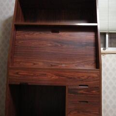 お値下げしました(*^^*ゞ　デスク
