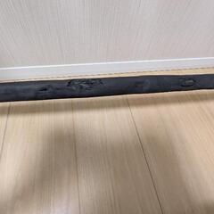 ギタースタンドの画像