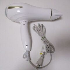 G∀49 ドライヤー コイズミ KHD-9500 2017年製 KOIZUMI 検：ヘアドライヤー ブロー スタイリング 家電の画像