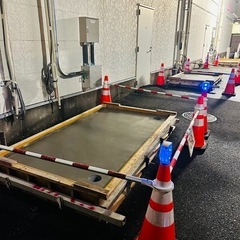 外構工事経験者‼︎の画像