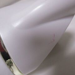 G∀49 ドライヤー コイズミ KHD-9500 2017年製 KOIZUMI 検：ヘアドライヤー ブロー スタイリング 家電の画像