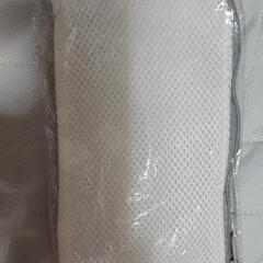新品マスク用洗濯ネット