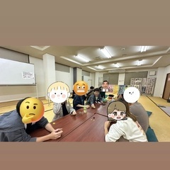 来週の日曜日！ - 金沢市
