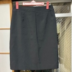 服/ファッション スカート