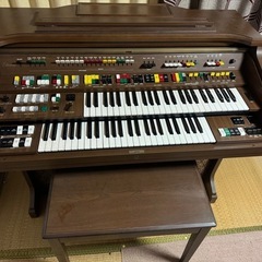 ピアノ