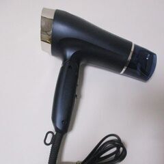 G∀52 ドライヤー コイズミ KHD-9330 2023年製 マイナスイオン KOIZUMI 検：ヘアドライヤー ブロー スタイリング 家電の画像