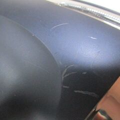 G∀52 ドライヤー コイズミ KHD-9330 2023年製 マイナスイオン KOIZUMI 検：ヘアドライヤー ブロー スタイリング 家電の画像