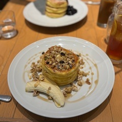 1/19交流会🍽️👯‍♀️🌈　
