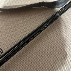 釣り道具　まとめ売りの画像