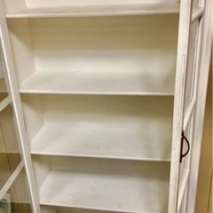 🟥値下げ中 🟥イタリア製キャビネット🟥の画像