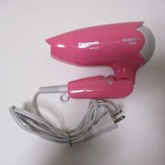 G∀56 ドライヤー パナソニック EH5101P TURBOD...