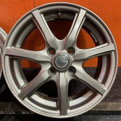 ヨッシー    15インチ ホイール v04-4h15-main1.jpg