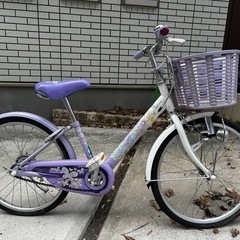 コパル 自転車の中古が安い！激安で譲ります・無料であげます｜ジモティー