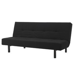 IKEA ソファベッド