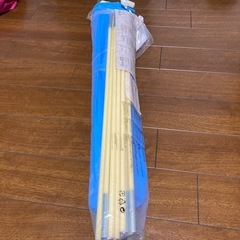 テントの画像